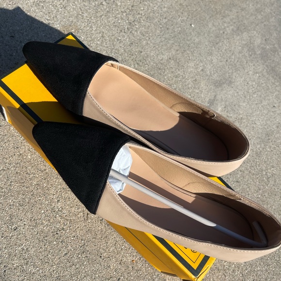 Brand New Flats - Picture 2 of 4